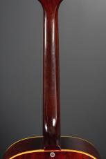 Gibson J-45 CS_9