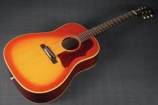 Gibson J-45 CS_10