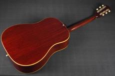 Gibson J-45 CS_13