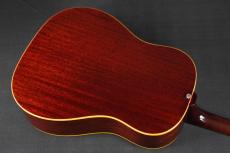 Gibson J-45 CS_14