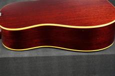 Gibson J-45 CS_16
