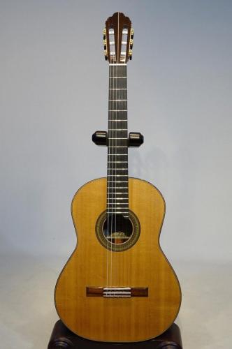寺町誠 MT-1 Polyphony　2023