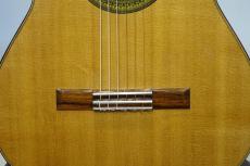 寺町誠 MT-1 Polyphony　2023_7