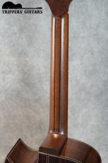 Wai Wong OMC (2024)_9