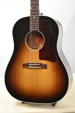 Gibson 【クロサワ横浜店】【2020年製中古】【L.R.Baggs Element搭載】50's J-45 Original【48回無金利分割可能】