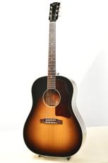 Gibson 【クロサワ横浜店】【2020年製中古】【L.R.Baggs Element搭載】50's J-45 Original【48回無金利分割可能】_2