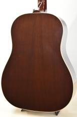 Gibson 【クロサワ横浜店】【2020年製中古】【L.R.Baggs Element搭載】50's J-45 Original【48回無金利分割可能】_3