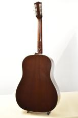 Gibson 【クロサワ横浜店】【2020年製中古】【L.R.Baggs Element搭載】50's J-45 Original【48回無金利分割可能】_4