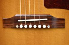 Gibson 【クロサワ横浜店】【2020年製中古】【L.R.Baggs Element搭載】50's J-45 Original【48回無金利分割可能】_8