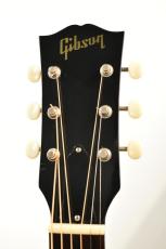 Gibson 【クロサワ横浜店】【2020年製中古】【L.R.Baggs Element搭載】50's J-45 Original【48回無金利分割可能】_11