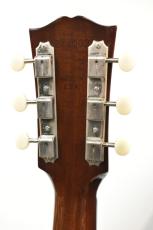 Gibson 【クロサワ横浜店】【2020年製中古】【L.R.Baggs Element搭載】50's J-45 Original【48回無金利分割可能】_12