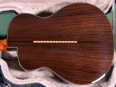 aNueNue aNN-LS700_3
