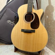 Martin 【試奏動画あり】GPC-16E Rosewood #2959112【美しく硬質なトーンが魅力】【人気モデル】【送料当社負担】【池袋店在庫品】
