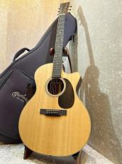 Martin 【試奏動画あり】GPC-16E Rosewood #2959112【美しく硬質なトーンが魅力】【人気モデル】【送料当社負担】【池袋店在庫品】_2