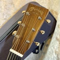Martin 【試奏動画あり】GPC-16E Rosewood #2959112【美しく硬質なトーンが魅力】【人気モデル】【送料当社負担】【池袋店在庫品】_3