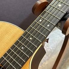 Martin 【試奏動画あり】GPC-16E Rosewood #2959112【美しく硬質なトーンが魅力】【人気モデル】【送料当社負担】【池袋店在庫品】_5