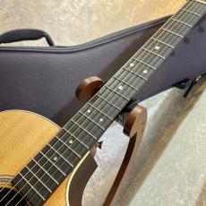Martin 【試奏動画あり】GPC-16E Rosewood #2959112【美しく硬質なトーンが魅力】【人気モデル】【送料当社負担】【池袋店在庫品】_6