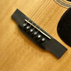 Martin 【試奏動画あり】GPC-16E Rosewood #2959112【美しく硬質なトーンが魅力】【人気モデル】【送料当社負担】【池袋店在庫品】_7