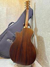 Martin 【試奏動画あり】GPC-16E Rosewood #2959112【美しく硬質なトーンが魅力】【人気モデル】【送料当社負担】【池袋店在庫品】_10