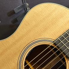 Martin 【試奏動画あり】GPC-16E Rosewood #2959112【美しく硬質なトーンが魅力】【人気モデル】【送料当社負担】【池袋店在庫品】_12