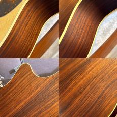 Martin 【試奏動画あり】GPC-16E Rosewood #2959112【美しく硬質なトーンが魅力】【人気モデル】【送料当社負担】【池袋店在庫品】_16