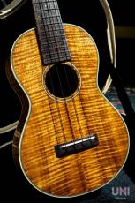 Collings Concert UC-2K_8