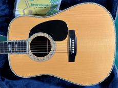 Martin D-45 CTM BRAZILIAN_2