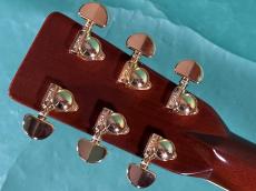 Martin D-45 CTM BRAZILIAN_6