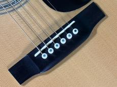 Martin D-45 CTM BRAZILIAN_10