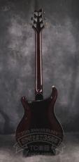 Paul Reed Smith [PRS] 2005 McCarty Hollowbody I 1st w/Piezo 10Top_6