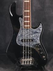 Lakland 2020s SL Darryl Jones Sigunature Mod.