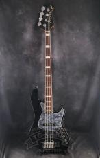 Lakland 2020s SL Darryl Jones Sigunature Mod._2