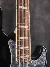 Lakland 2020s SL Darryl Jones Sigunature Mod._3