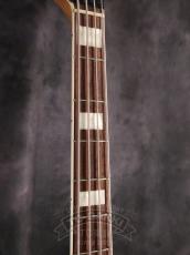 Lakland 2020s SL Darryl Jones Sigunature Mod._5