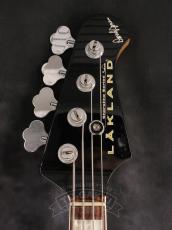 Lakland 2020s SL Darryl Jones Sigunature Mod._6