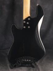 Lakland 2020s SL Darryl Jones Sigunature Mod._7