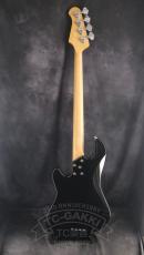 Lakland 2020s SL Darryl Jones Sigunature Mod._8