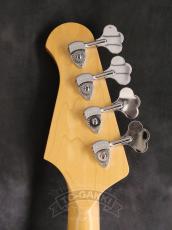 Lakland 2020s SL Darryl Jones Sigunature Mod._10