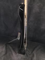 Lakland 2020s SL Darryl Jones Sigunature Mod._11