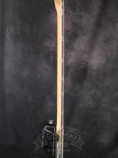 Lakland 2020s SL Darryl Jones Sigunature Mod._12
