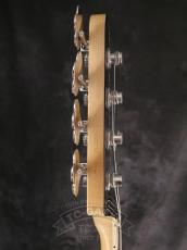 Lakland 2020s SL Darryl Jones Sigunature Mod._13