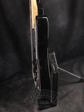 Lakland 2020s SL Darryl Jones Sigunature Mod._14