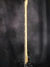 Lakland 2020s SL Darryl Jones Sigunature Mod._15