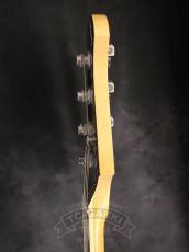 Lakland 2020s SL Darryl Jones Sigunature Mod._16