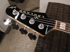 Lakland 2020s SL Darryl Jones Sigunature Mod._17