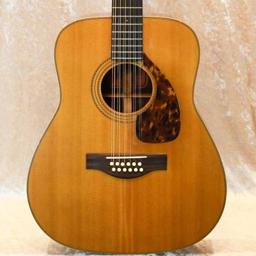 YAMAHA FG-550