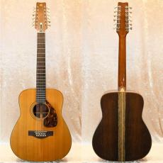 YAMAHA FG-550_2