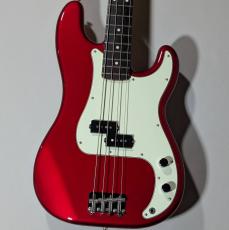 FUJIGEN NCPB-10R/AL -Candy Apple Red-【2011/USED】【3.98kg】