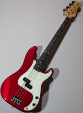 FUJIGEN NCPB-10R/AL -Candy Apple Red-【2011/USED】【3.98kg】_2