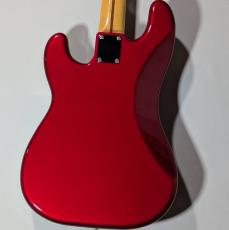 FUJIGEN NCPB-10R/AL -Candy Apple Red-【2011/USED】【3.98kg】_3